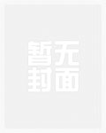 请让我的妻子堕落did001小说