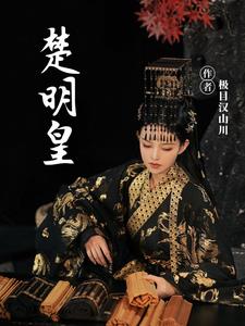 楚明对战时光
