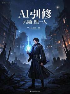 AI引爆客户课程内容